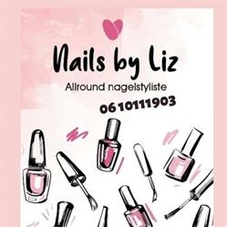 Nails by Liz, Krimpen aan den IJssel openingstijden