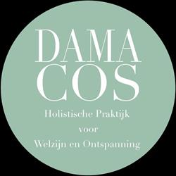 Damacos, Sleen openingstijden