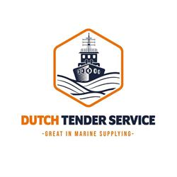 Dutch Tender Service Scheveningen, 's-Gravenhage openingstijden