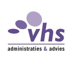 vhs administraties & advies, Weert openingstijden