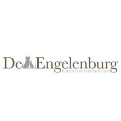 Huisdierencrematorium De Engelenburg, Twello openingstijden
