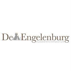 Huisdierencrematorium De Engelenburg, Twello openingstijden