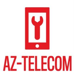 AZ-Telecom, Schiedam openingstijden