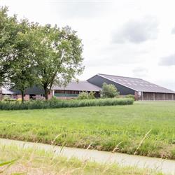 Melkveebedrijf J.C.N. Dekker / Bij Boer Sjaak, Zeewolde openingstijden