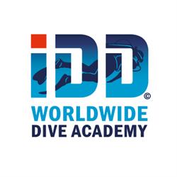 Instructor Dive Development (IDD), Overveen openingstijden