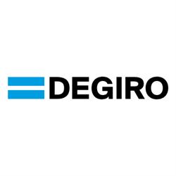 DEGIRO, Amsterdam openingstijden