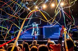 Fx King Bv, Groningen openingstijden