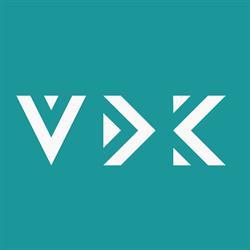 Vanderkruit SportsEvents, Den Hoorn openingstijden