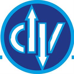 Van der Dussen Verhuur BV, Lexmond openingstijden