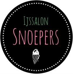 IJssalon Snoepers, Zwartsluis openingstijden