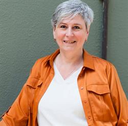 martha van haagen, Diepenheim openingstijden