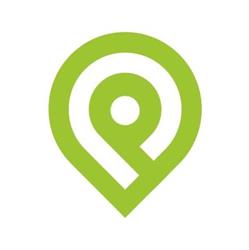 Greenpoint Milheeze, openingstijden
