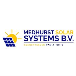 Medhurst solar systems, Delfgauw openingstijden