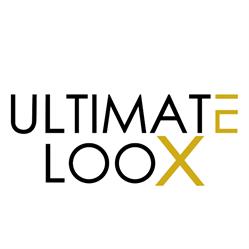 Ultimate LooX, Koudekerk aan den Rijn openingstijden