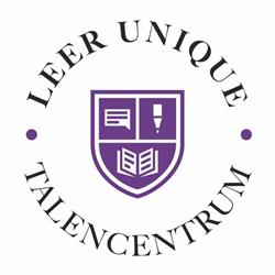 Leer Unique, Rotterdam openingstijden