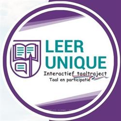 Leer Unique, Rotterdam openingstijden