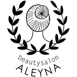 Beautysalon Aleyna, Alblasserdam openingstijden