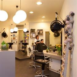 Haar Zaak By Bea ?, Gouda openingstijden
