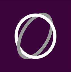 Probend, Waspik openingstijden