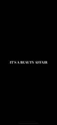 IT'S A BEAUTY AFFAIR, Amsterdam openingstijden