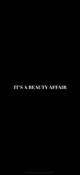 IT'S A BEAUTY AFFAIR, Amsterdam openingstijden