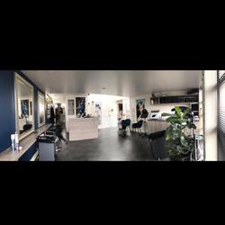 Hairstyliste Ina, Sint Jansklooster openingstijden