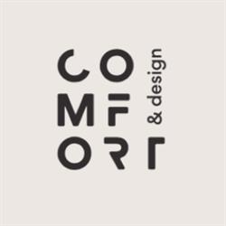 Comfort en Design, Almere openingstijden