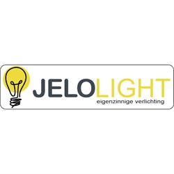 Jelolight, Breda openingstijden