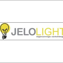 Jelolight, Breda openingstijden