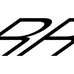 Radio Radio, Amsterdam openingstijden