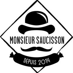 Monsieur Saucisson, Rotterdam openingstijden