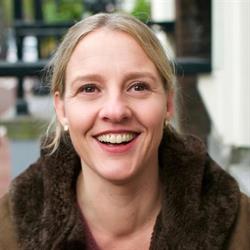 DBVS haptonomie & coaching, Amsterdam openingstijden