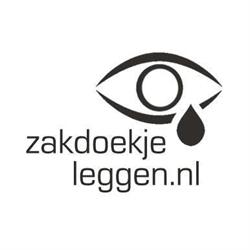 Zakdoekjeleggen, Heemstede openingstijden