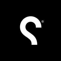 Hooks Creative Retail Supplies BV, Haarlem openingstijden