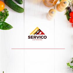 Servico, Ede openingstijden