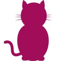 Kattenpension Heuvelland, Schin op Geul openingstijden