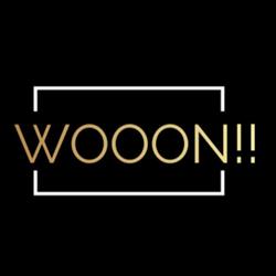 Wooon, de Lutte openingstijden