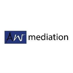 AW mediation, Rhenen openingstijden