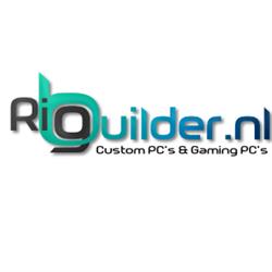 Rigbuilder.nl, Nunspeet openingstijden