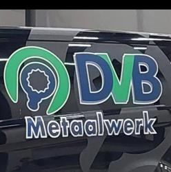 Dvb metaalwerk, IJsselmuiden openingstijden