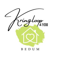 Kringloop Bedum 4 you, openingstijden