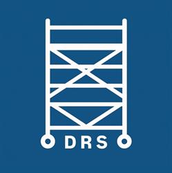 De Rolsteiger Specialist, Ter Apel openingstijden