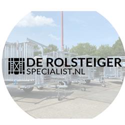 De Rolsteiger Specialist, Ter Apel openingstijden