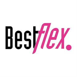 Best Flex, Heenvliet openingstijden