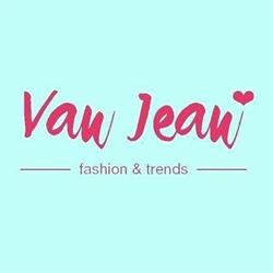 Van Jean, Veenendaal openingstijden