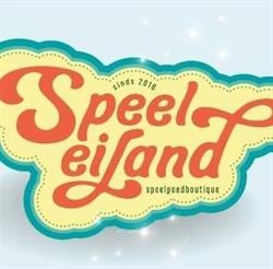 Speeleiland Zwolle, openingstijden
