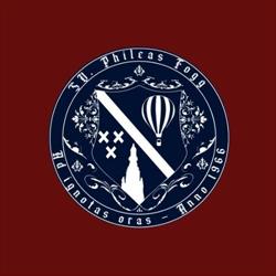 Studentenvereniging "Phileas Fogg", Breda openingstijden