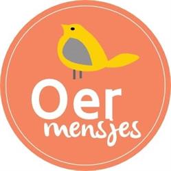 Oermensjes, Barendrecht openingstijden