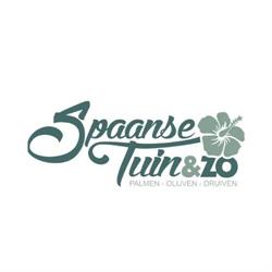 Spaansetuin & Zo, Melick openingstijden