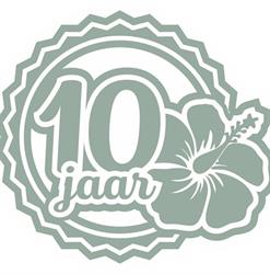 Spaansetuin & Zo, Melick openingstijden